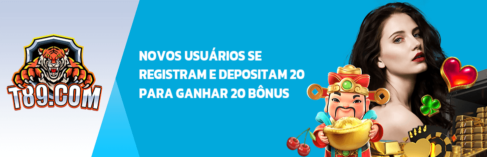 melhores dicas de app apostas esportivas